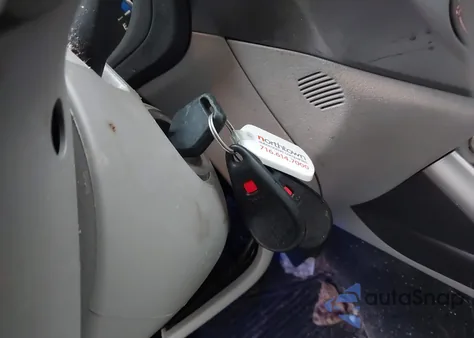 2012 Subaru Forester 2.5X from USA, damaged, VIN JF2SHABC8CH420918